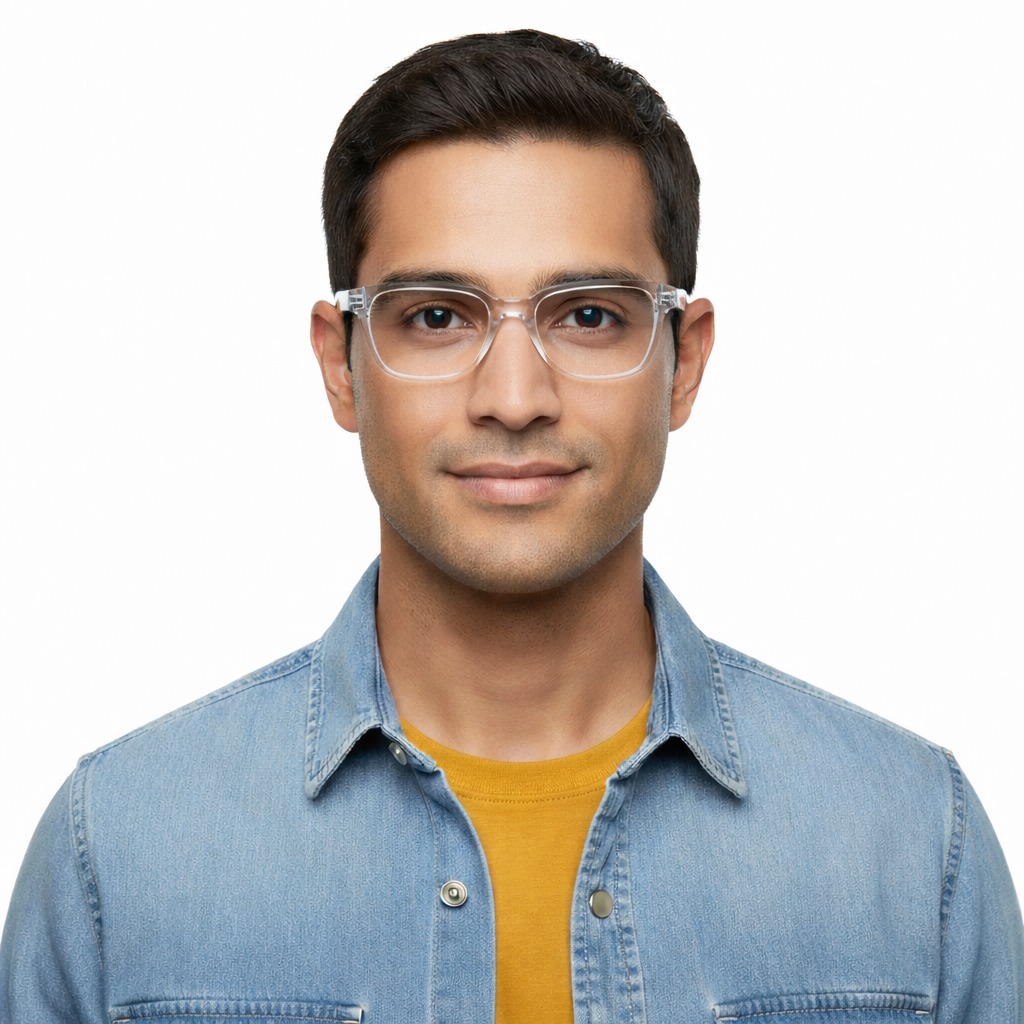 Emporio Armani-OPH 0EA3255 Modelv3