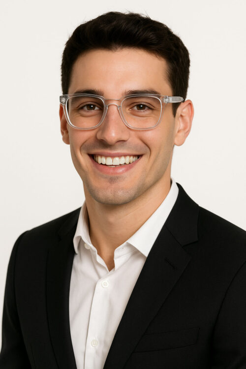 Emporio Armani-OPH 0EA3255