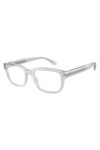 Emporio-Armani-OPH-0EA3255-Shiny-Transparent-Crystal