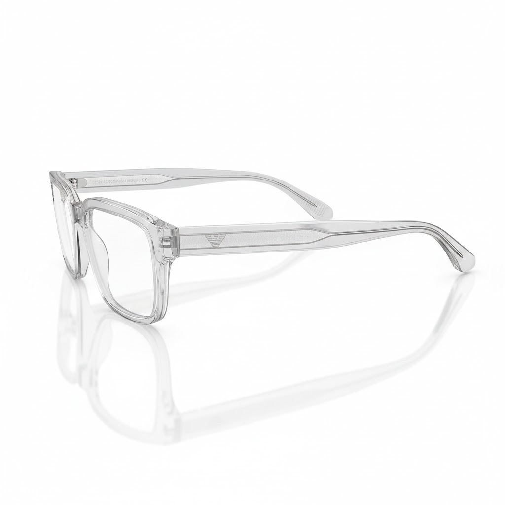 Emporio Armani-OPH 0EA3255 Side2