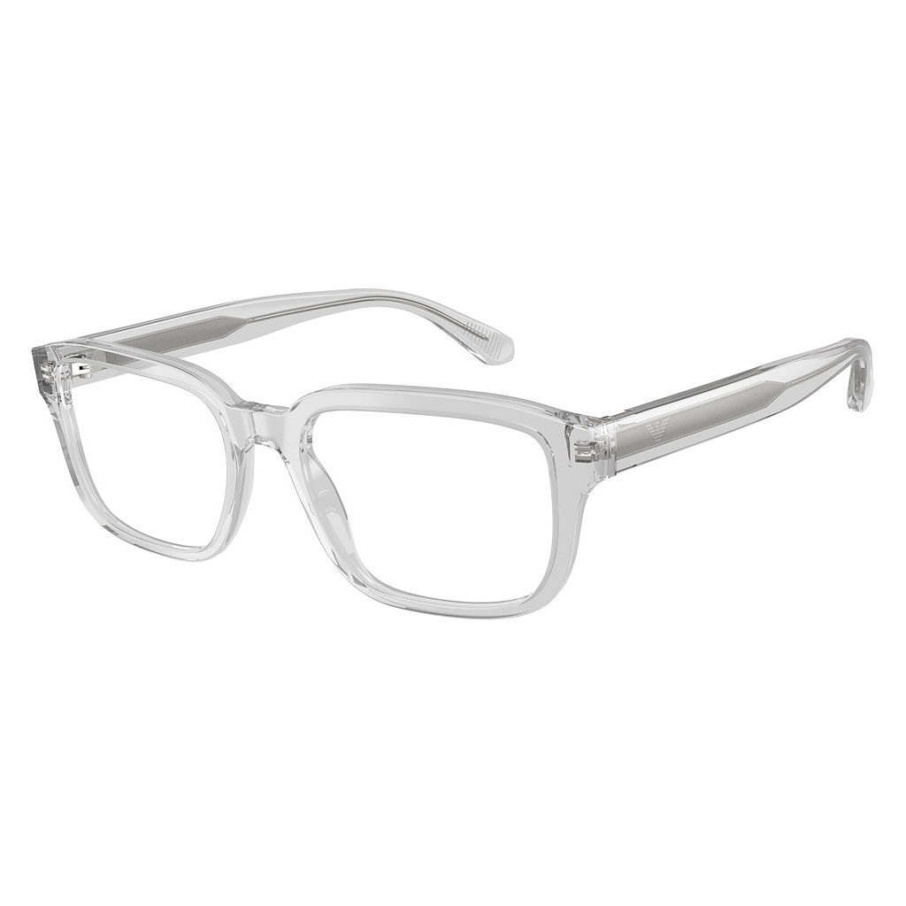 Emporio Armani-OPH 0EA3255