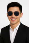 Emporio-Armani-SUN-0EA2156