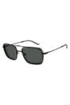 Emporio-Armani-SUN-0EA2162m
