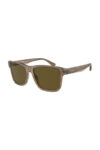 Emporio-Armani-SUN-0EA4208-2