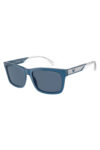 Emporio-Armani-SUN-0EA4224-2