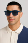 Emporio-Armani-SUN-0EA4224-2