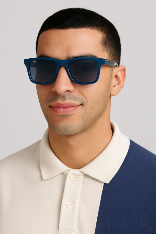 Emporio Armani-SUN 0EA4224