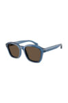 Emporio-Armani-SUN-0EA4245U-2