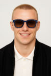 Emporio-Armani-SUN-0EA4245U-2