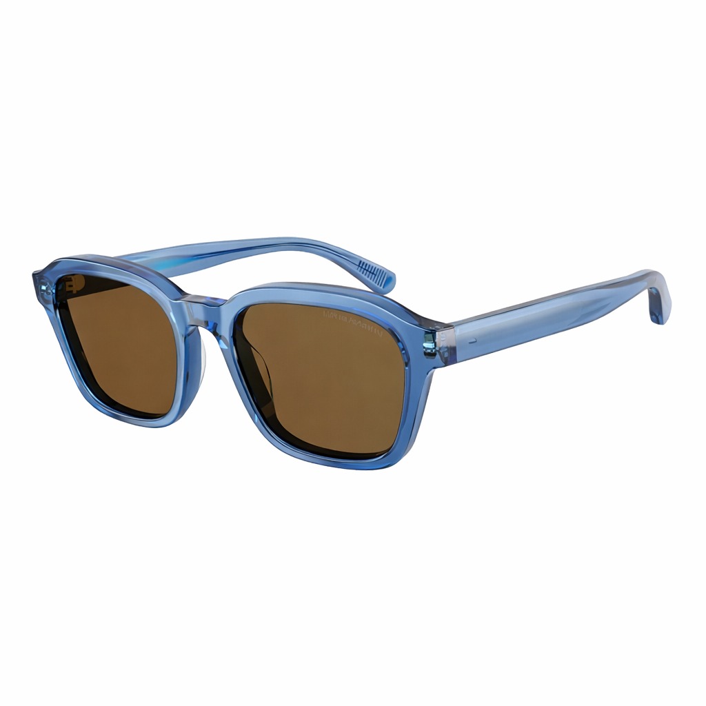 Emporio Armani-SUN 0EA4245U