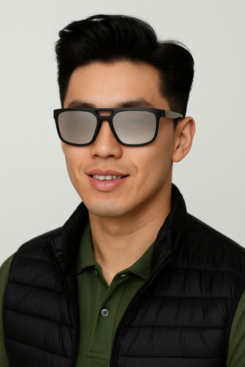 Emporio Armani-SUN 0EA4248U