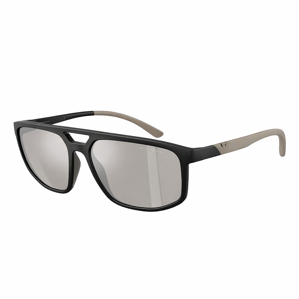 Emporio Armani-SUN 0EA4248U