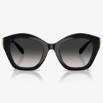 Coach-Sun-0HC8421U Model