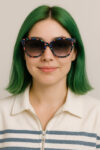 Kate-Spade-SUN-KS-DAINA-2gs-2