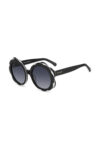 Kate-Spade-SUN-KS-VIVI2