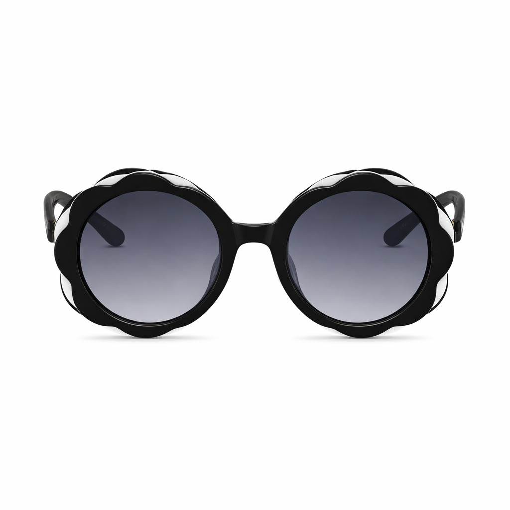 Kate Spade-SUN KS VIVI 2-G-S 1