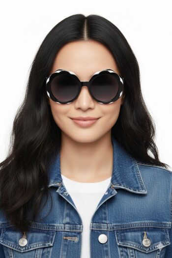 Kate Spade-SUN KS VIVI 2/G/S