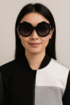 Kate-Spade-SUN-KS-VIVI2