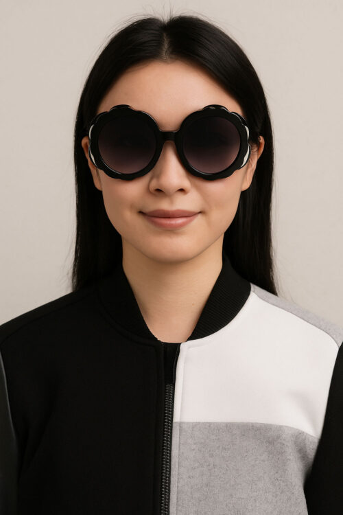 Kate Spade-SUN KS VIVI 2/G/S