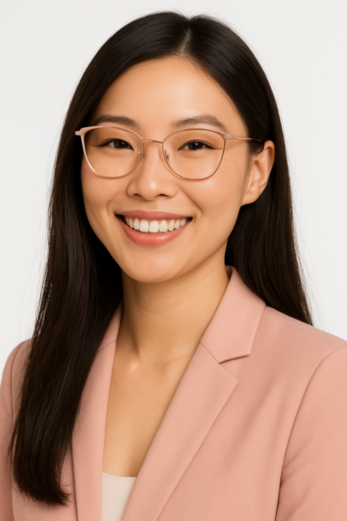 Micheal Kors-OPH MK3076B