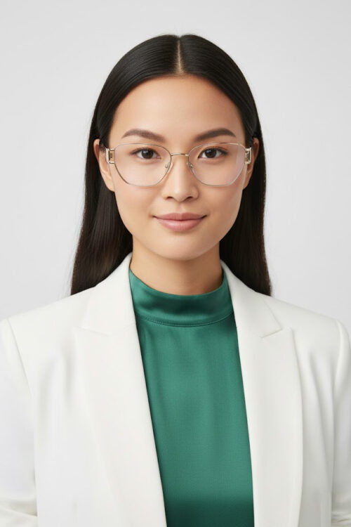 Micheal Kors-OPH 0MK3087