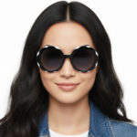 Kate Spade – Vivi Black