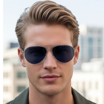 Emporio Armani-SUN 0EA2156