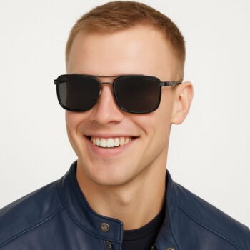 Emporio Armani-SUN 0EA2162