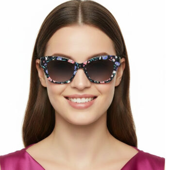 Kate Spade-SUN KS DAINA 2/G/S