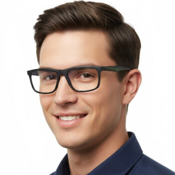 Emporio Armani-OPH 0EA3246