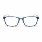 Emporio-Armani-OPH-0EA3239-2