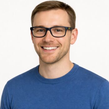 Emporio Armani-OPH 0EA3233