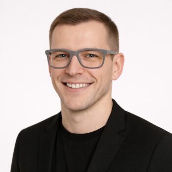 Emporio Armani-OPH 0EA3253