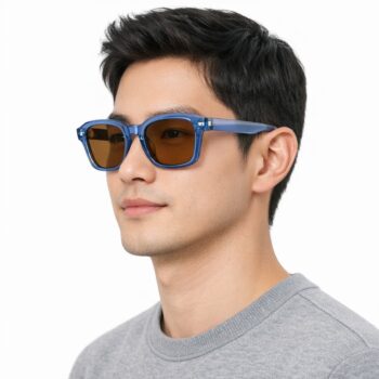 Emporio Armani-SUN 0EA4245U