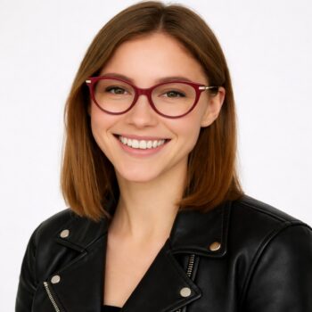 Micheal Kors-OPH 0MK4135U