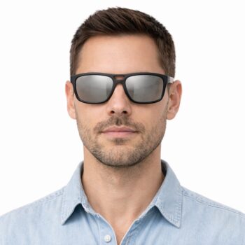 Emporio Armani-SUN 0EA4248U