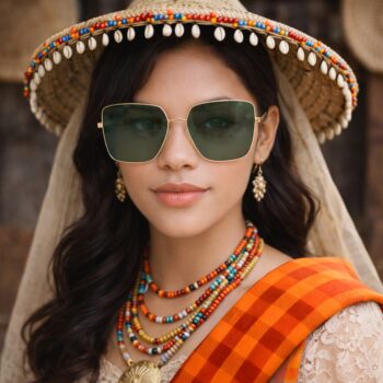 M Missoni 0101-S-0PEF-QT