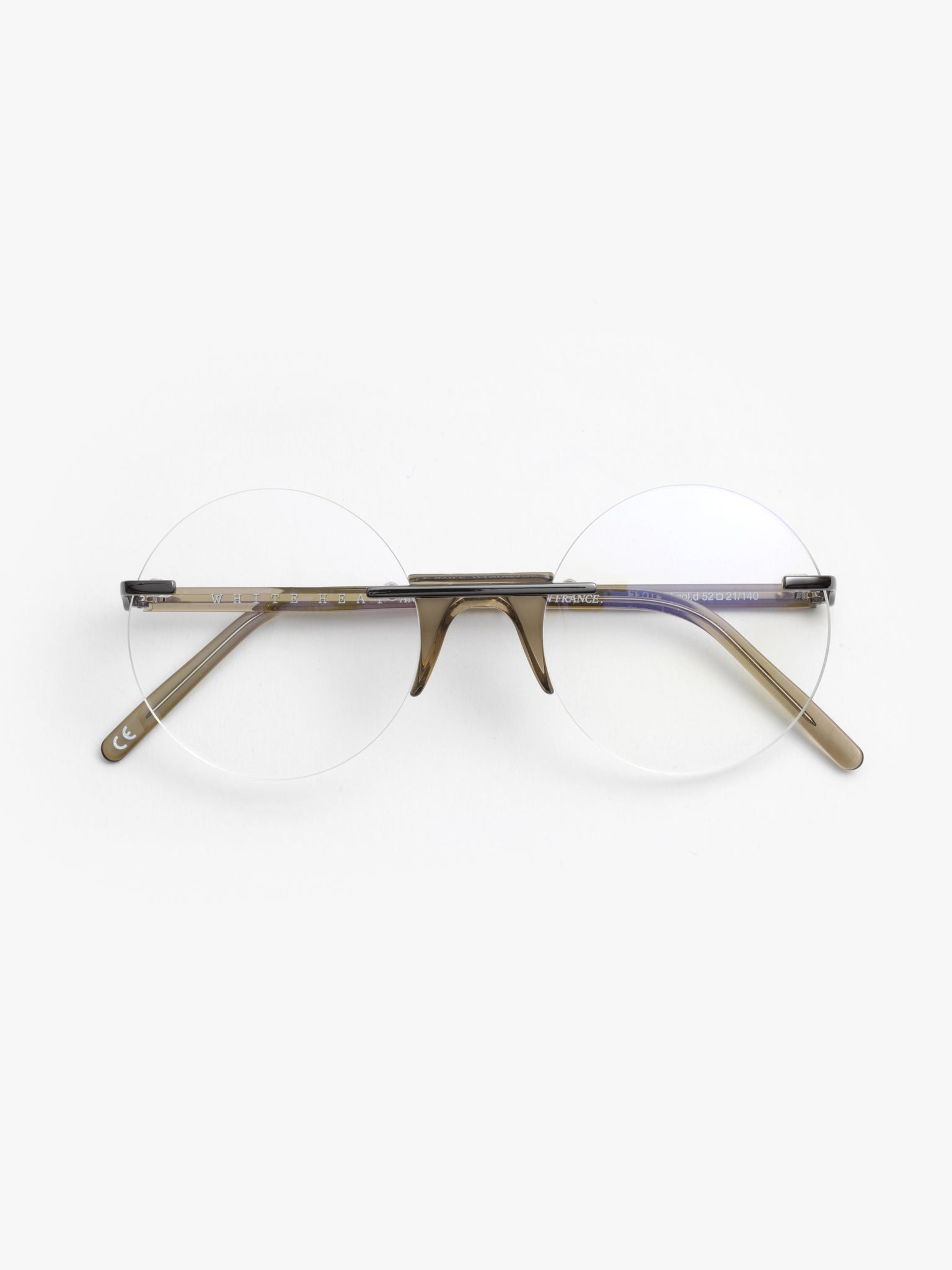 01_01_3e79f56d-2d61-4c04-8bc4-08524bb06a4e(2)