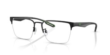 Emporio Armani EA1137
