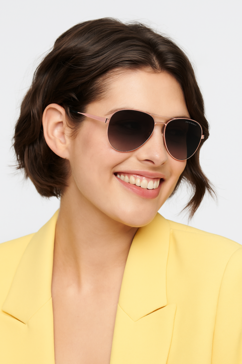 Michael Kors-Sun 0MK1160