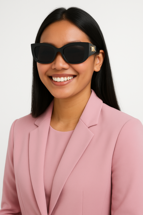 Michael Kors-SUN 0MK2244U