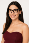 Michael Kors-OPH 0MK4119U