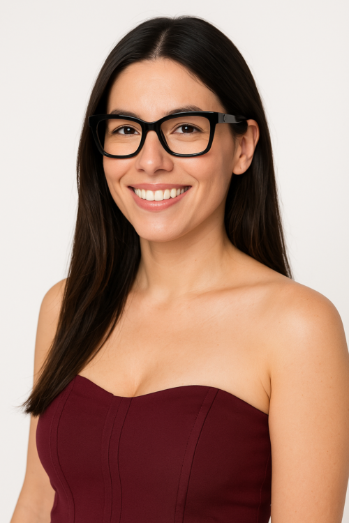 Michael Kors-OPH 0MK4119U