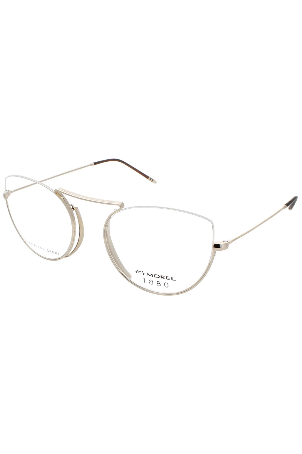 1880-Morel-60121M-DN07