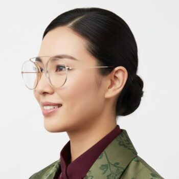 1880-Morel 60122M-DM12