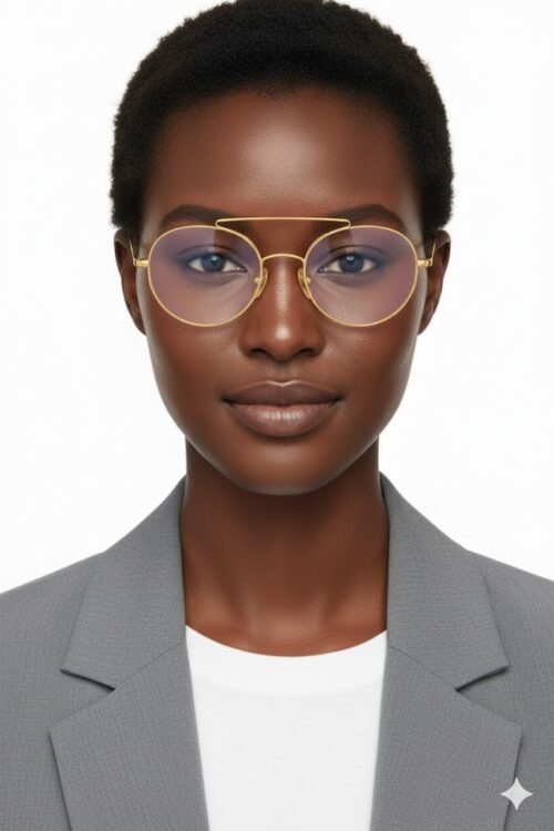 1880-Morel 60122M-DM12