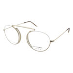 1880-Morel 60122M-DM12 Model