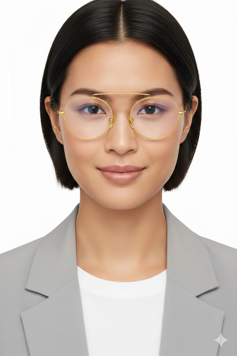 1880-Morel 60122M-DM12