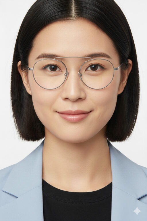 1880-Morel 60122M-GN10