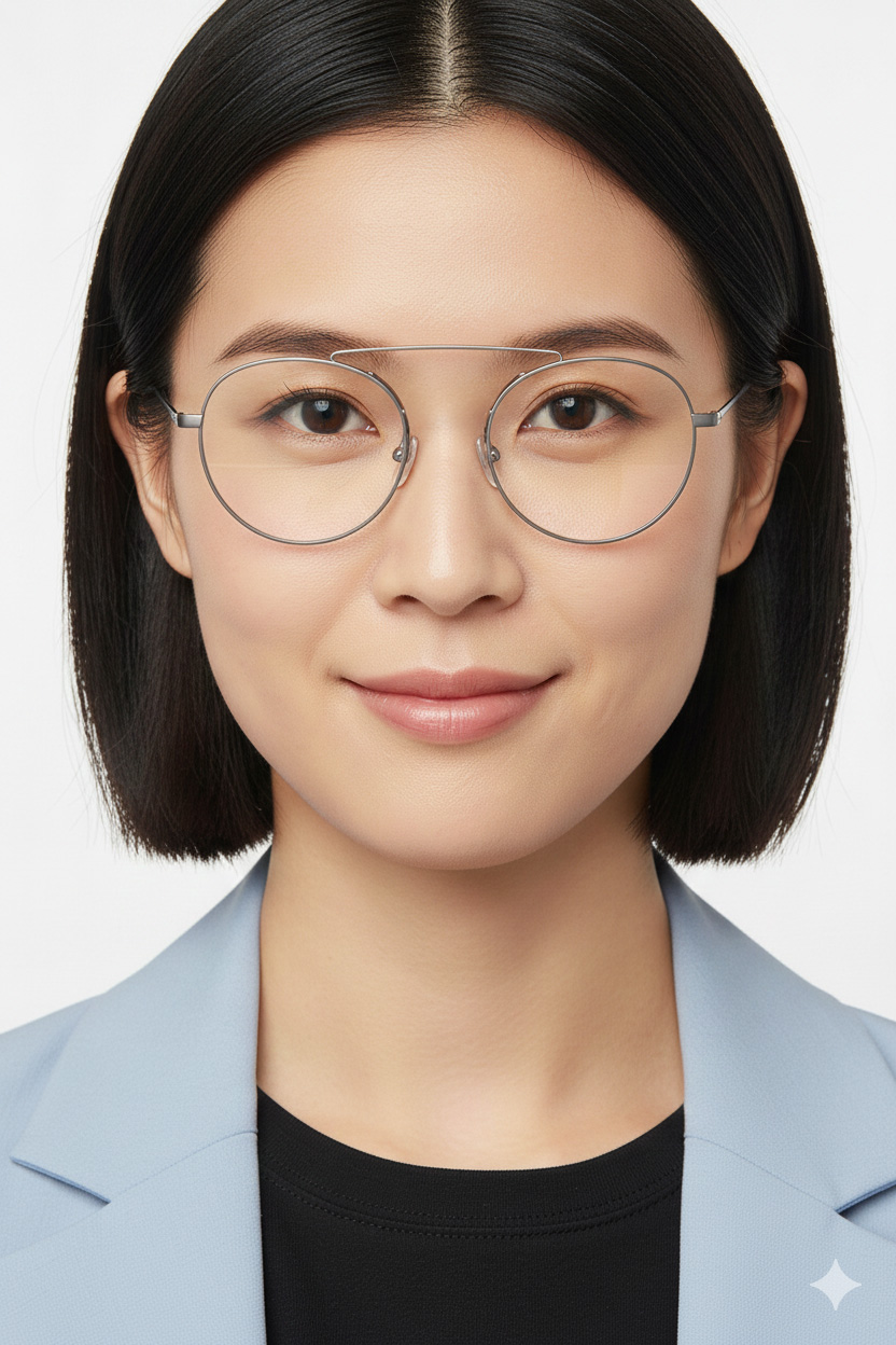 1880-Morel 60122M-GN10